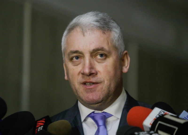 adrian tutuianu