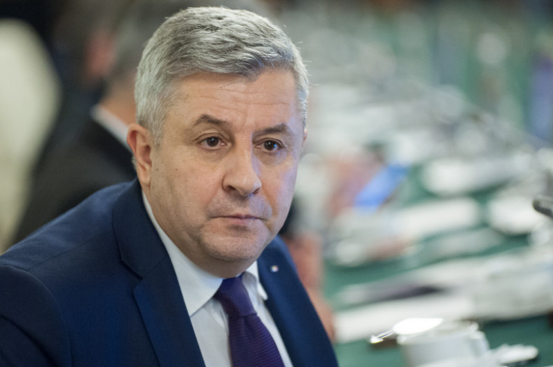 florin iordache - gov.ro