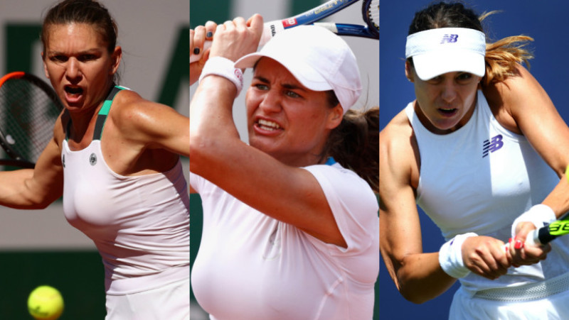 colaj simona monica sorana