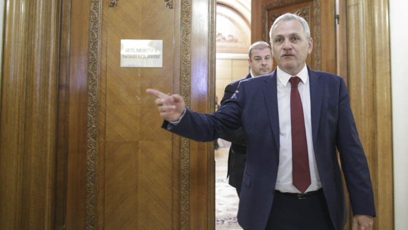 170510_CEX_PSD_dragnea_INQUAM_PHOTOS_Octav_Ganea
