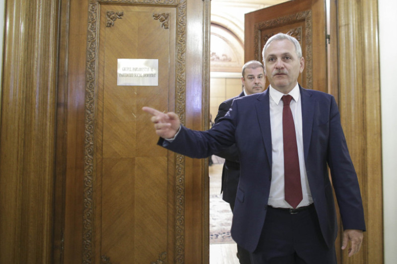 170510_CEX_PSD_dragnea_INQUAM_PHOTOS_Octav_Ganea