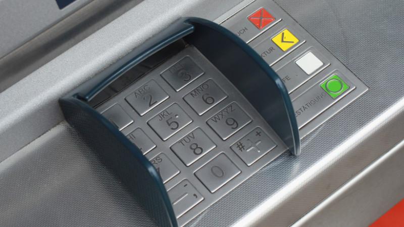 Banks To Introduce New EC Cards