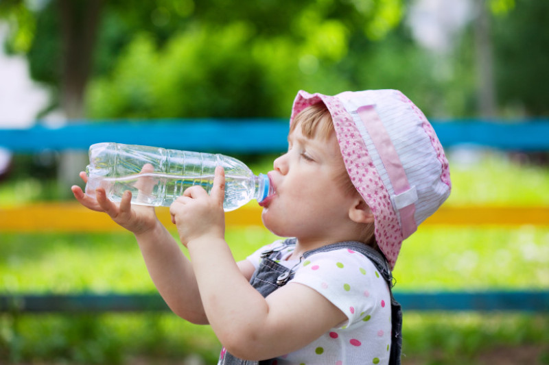 shutterstock_162044324