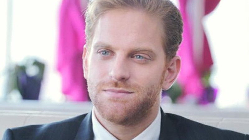 ilan laufer fb crop