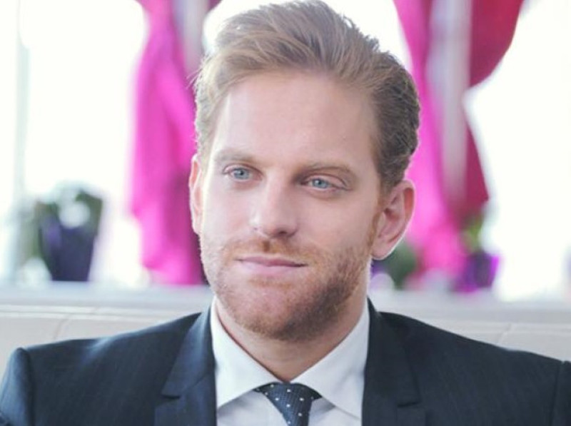 ilan laufer fb crop