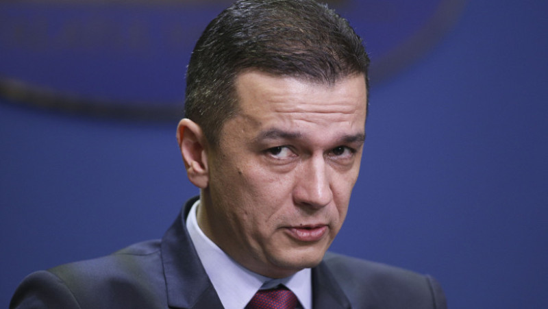 170621_GRINDEANU_CONFERINTA_00_INQUAM_Photos_Octav_Ganea