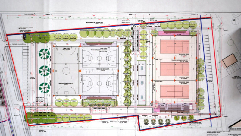 Parcul_sportiv_Salca