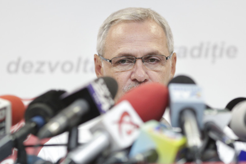 20170615_DRAGNEA_PSD_CEX_02_INQUAM_Photos_Octav_Ganea