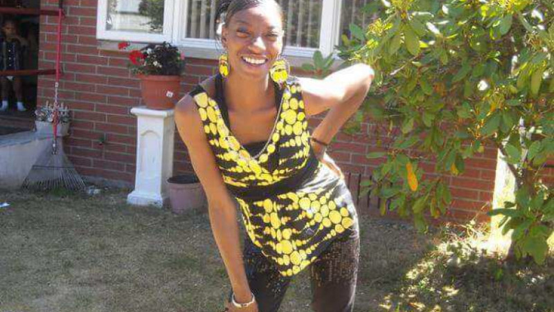 charleena syles foto twitter
