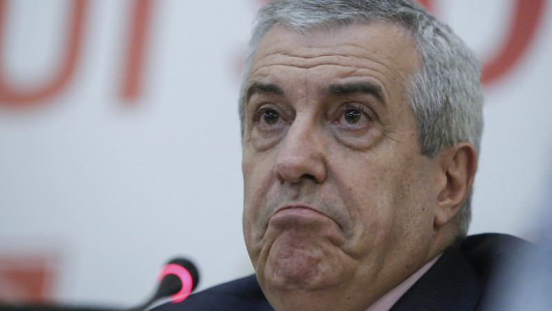 170614_CONFERINTA_DRAGNEA_TARICEANU_03_INQUAM_Photos_George_Calin