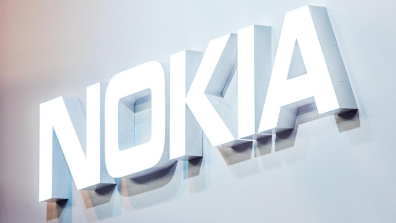 Mobile World Congress - Day 1