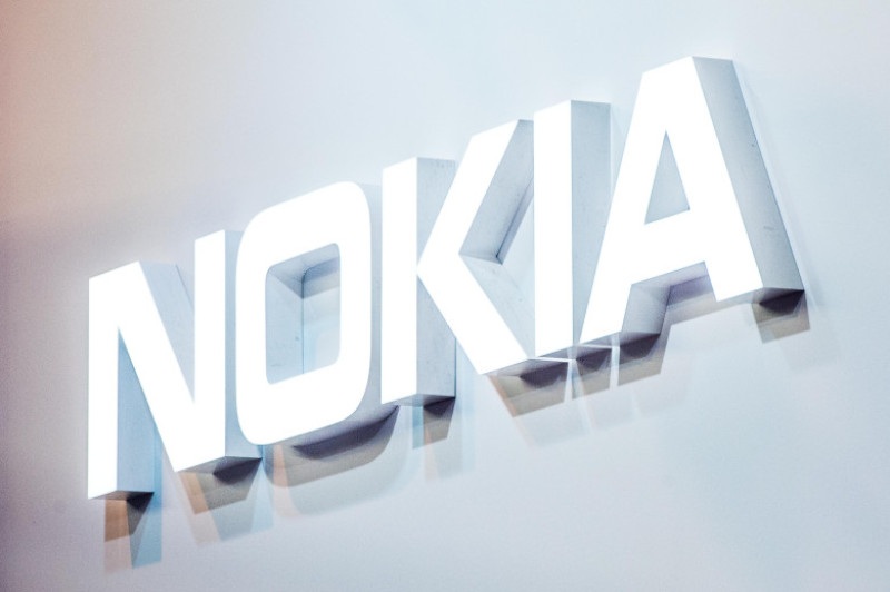 Mobile World Congress - Day 1