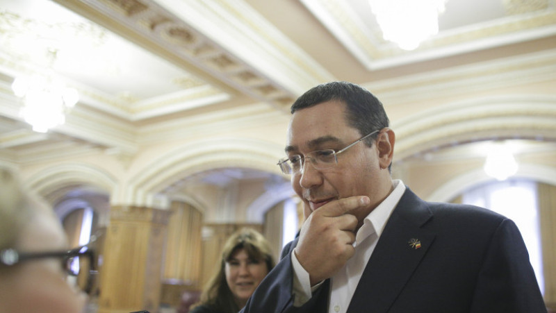 20170618_PARLAMENT_ponta_03_INQUAM_Photos_Octav_Ganea