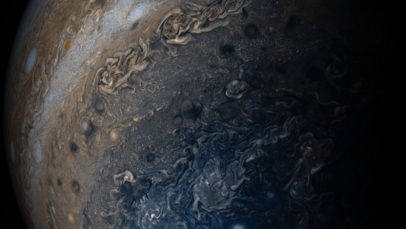 jupiter nasa gov