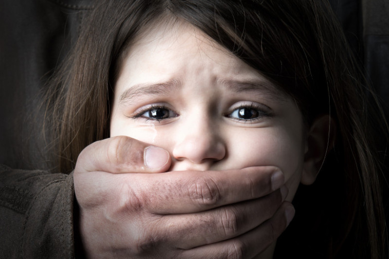 Cum Recunoști Un Copil Abuzat Sexual 10 Semne Care Ar Trebui Să Te