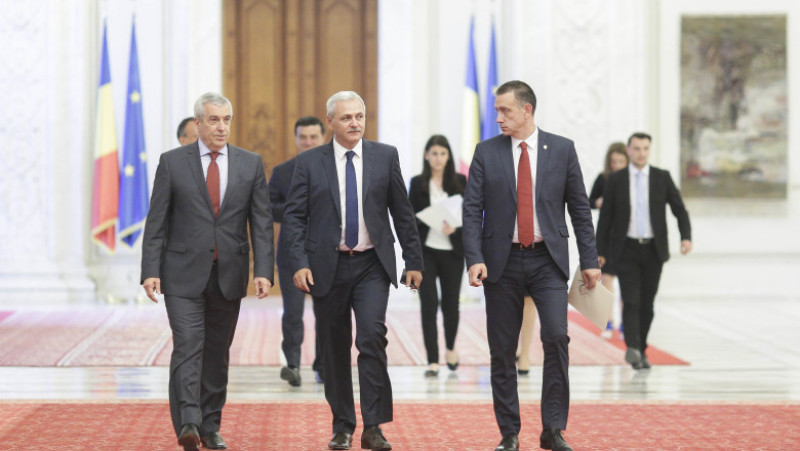 20170618_PARLAMENT_MOTIUNE_02_INQUAM_Photos_Octav_Ganea