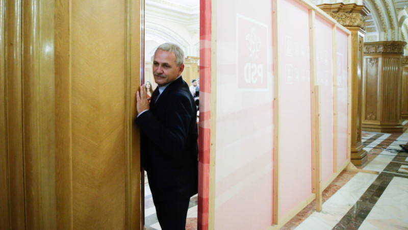 2017_06_21_GC_dragnea_conferinta_0142