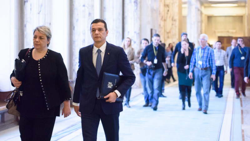 sevil shhaideh si sorin grindeanu_govro