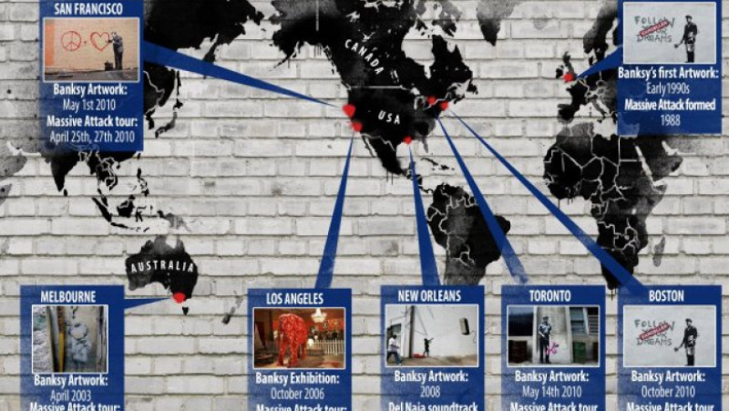 Banksy map.jpg