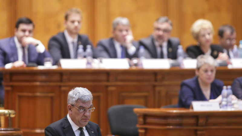 tudose shhaideh 170629_PLEN_CABINET_TUDOSE_20_INQUAM_Photos_Octav_Ganea
