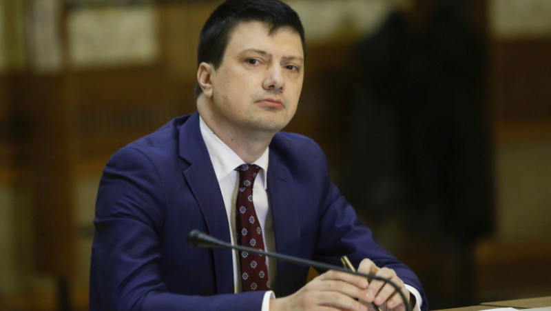 Ionut Vulpescu_CABINET_GRINDEANU_68_INQUAM
