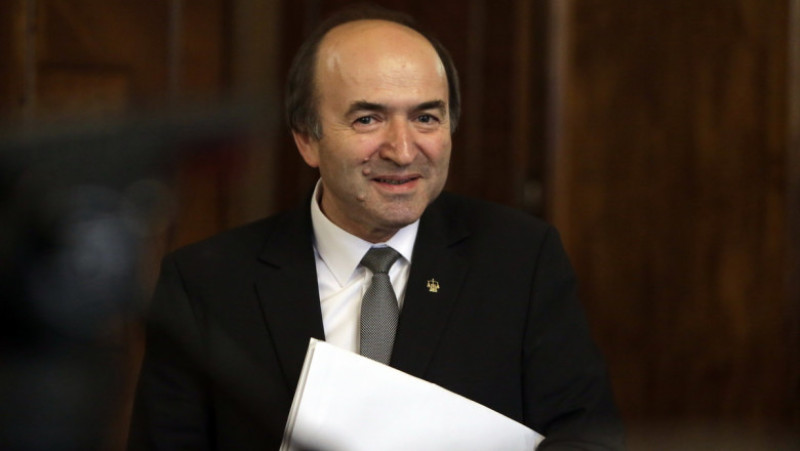 Tudorel Toader Gov.Ro 130617