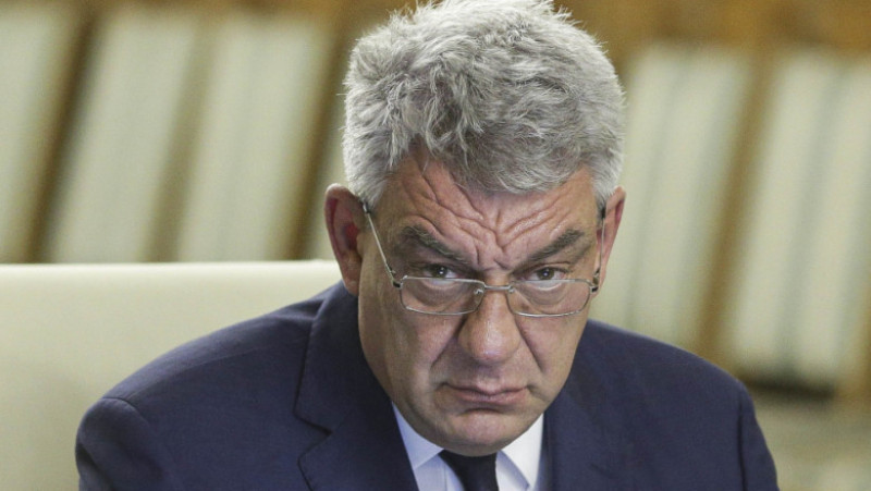 mihai tudose inquam