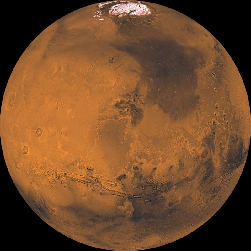 mars_2