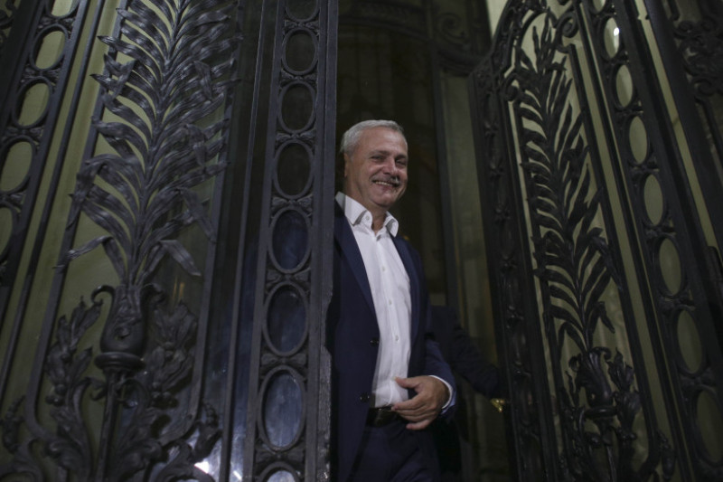 170611_PSD_DRAGNEA_00_INQUAM_Photos_Octav_Ganea