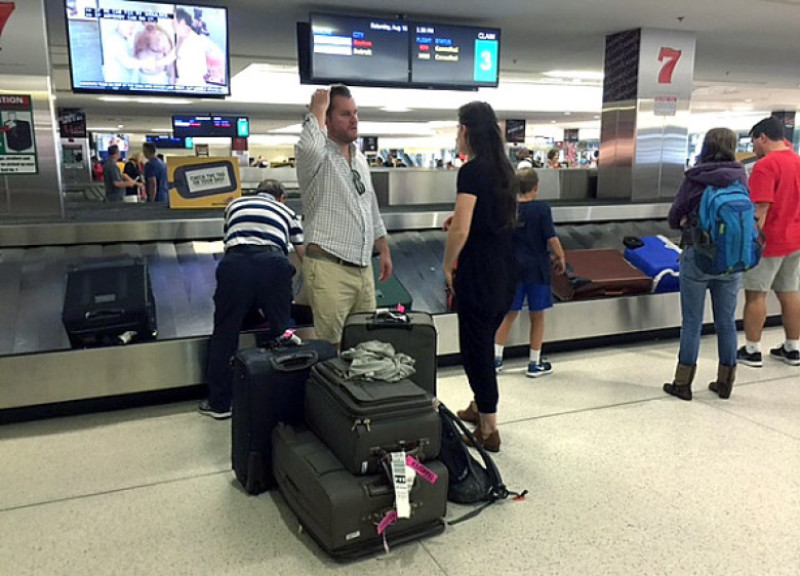 AEROPORT_GETTY 17.08