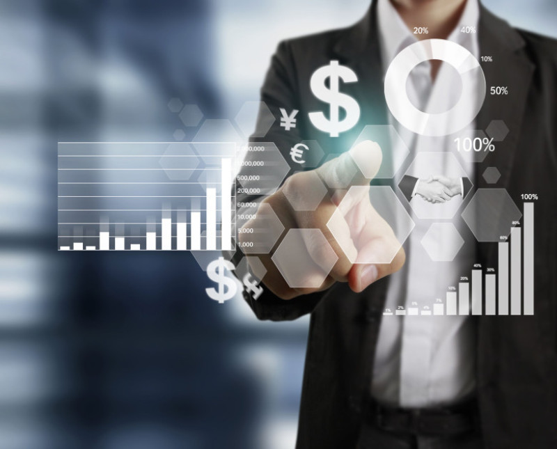 banca profit shutterstock_515002651