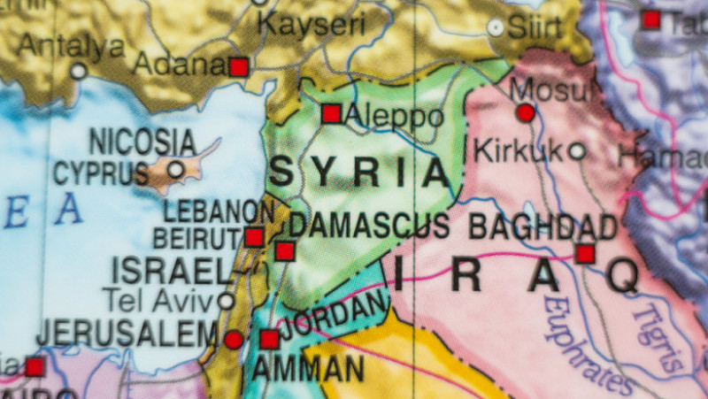 Siria