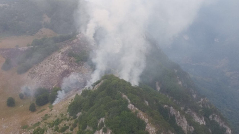 Incendiu ISU Mehedinti 190717 (4)