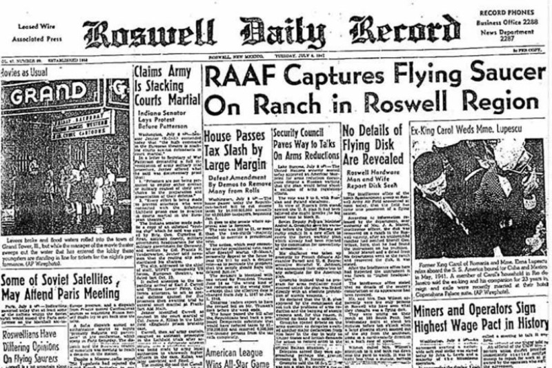 roswell_headline_1050x700