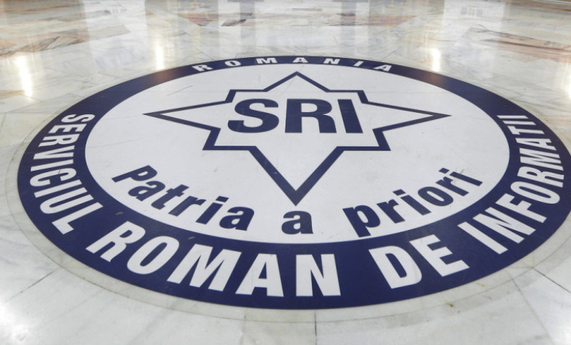 sri