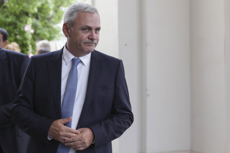 170714_dragnea_ZIUA_FRANTEI_01_INQUAM_Photos_Octav_Ganea