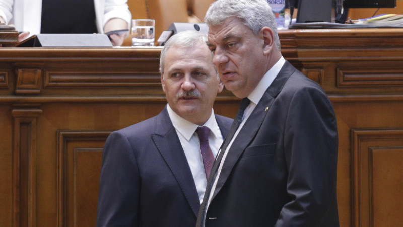 DRAGNEA TUDOSE 170629_PLEN_CABINET_TUDOSE_08_INQUAM_Photos_Octav_Ganea