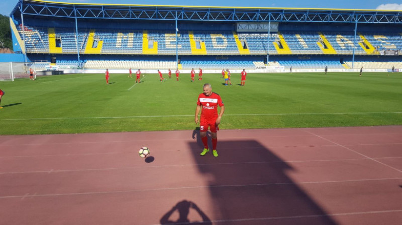 ioan aloman foto sportul sibian