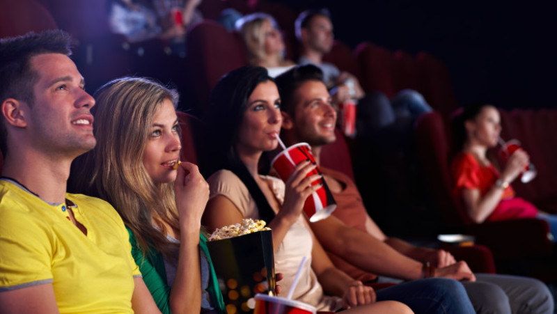 shutterstock_141495676