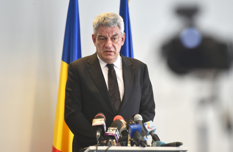 tudose bruxelles agerpres_10039046