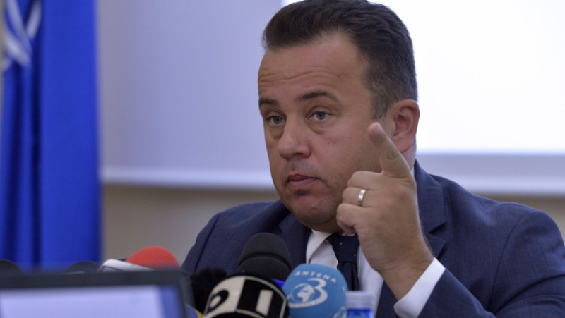 liviu pop agerpres_10015843