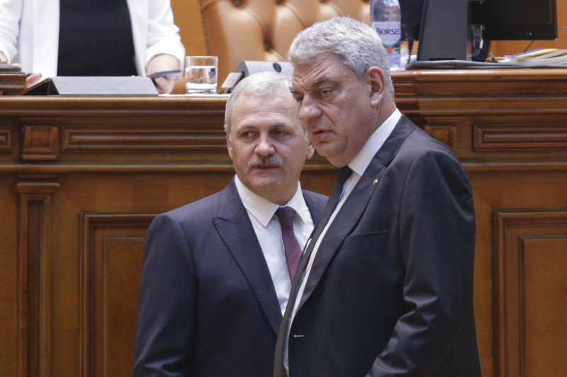DRAGNEA TUDOSE 170629_PLEN_CABINET_TUDOSE_08_INQUAM_Photos_Octav_Ganea