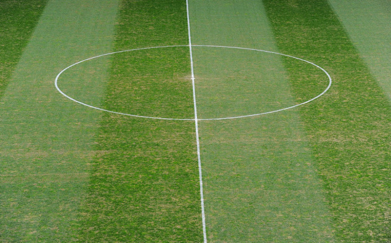 FC Schalke 04 v FC Bayern Muenchen - Bundesliga