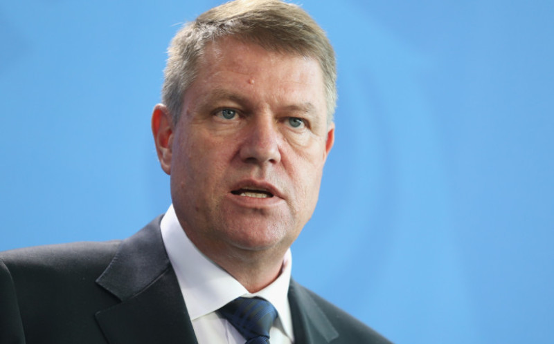 iohannis