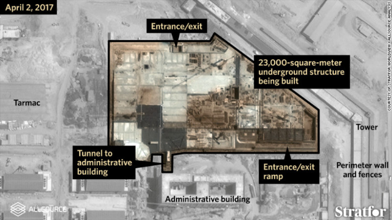 170725161529-02-stratfor-djibouti-exlarge-169