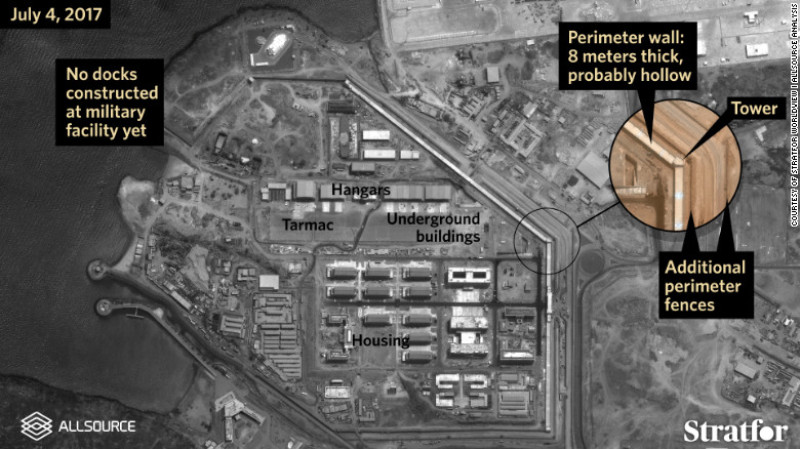 170725161446-01-stratfor-djibouti-photo-exlarge-169