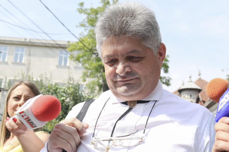 170724_FLORIN_SECUREANU_DNA_03_INQUAM_Photos_Alexandru_Busca