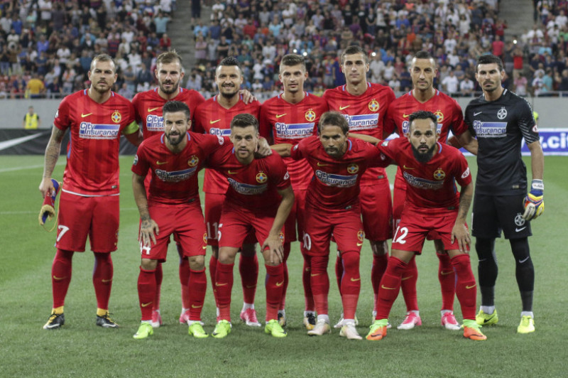 170725_STEAUA_PLZEN_05_INQUAM_Photos_Octav_Ganea