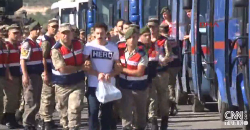 hero ccn turk2