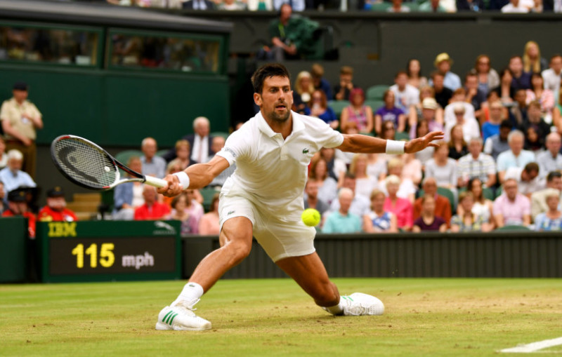 novak